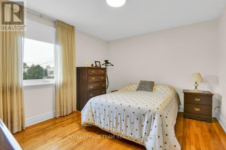 28004209/128-130-bayswater-avenue/hintonburg/ottawa/ontario/K1Y2G1_13