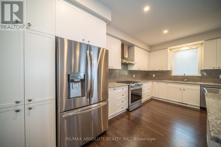 28678641/668-parkview-terrace/village-of-russell/russell/ontario/K4R0C7_16