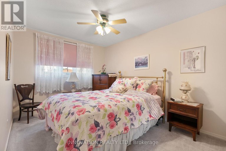 28752698/32-framingham-crescent/cedargrovefraserdale/ottawa/ontario/K2J3J8_19