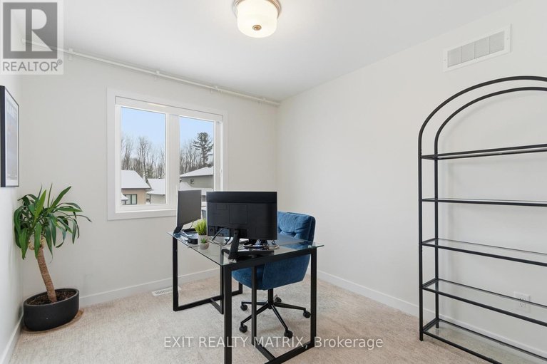 29406766/1144-avignon-street/embrun/russell/ontario/K0A1W0_21