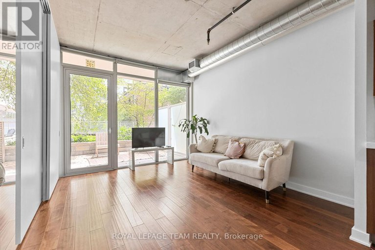 28594562/232-340-mcleod-street/ottawa-centre/ottawa/ontario/K2P1A4_8