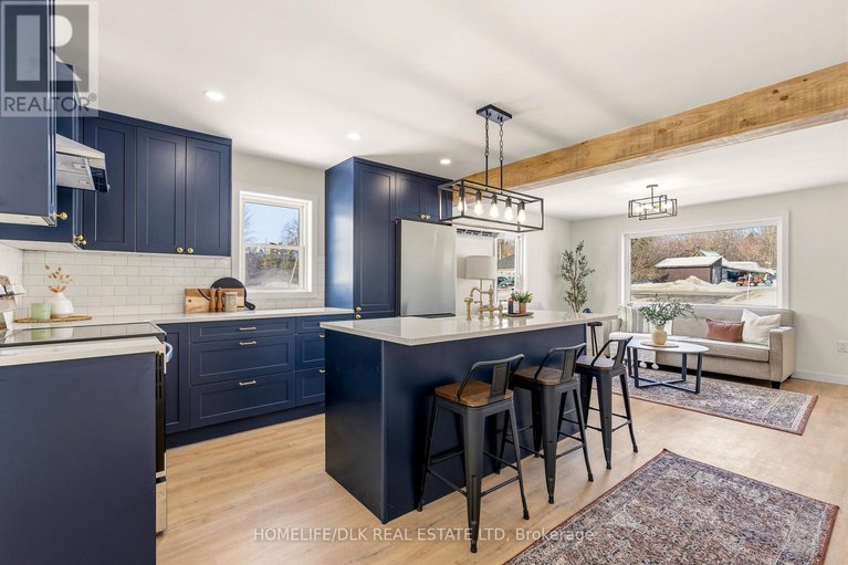 29436400/3713-county-rd-26-road/augusta-twp/augusta/ontario/K0E1T0_7