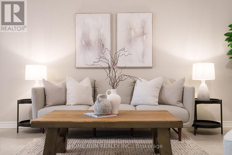 28847180/347-leboutillier-avenue/carson-meadows/ottawa/ontario/K1K2V7_10