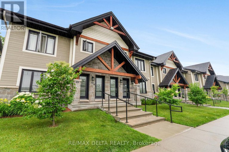 28577157/282-306-masters-lane/town-of-rockland/clarence-rockland/ontario/K4K0L3_1
