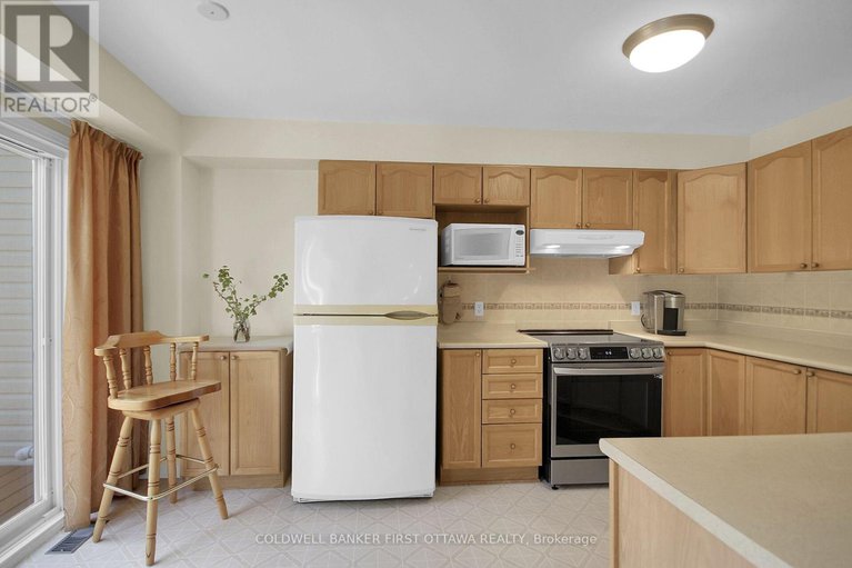 28408696/41-tobermory-crescent/morgans-grantsouth-march/ottawa/ontario/K2K2S2_16