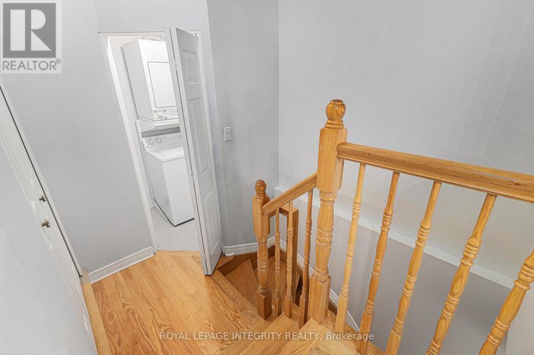 28905631/1a-150-york-street/lower-townbyward-market/ottawa/ontario/K1N1K9_14