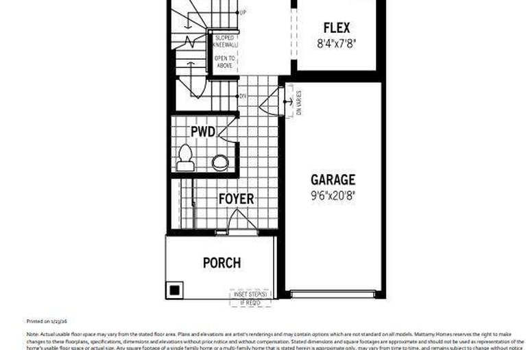 29331861/212-catnip-crescent/rural-kanata-central/ottawa/ontario/K2W0P5_2