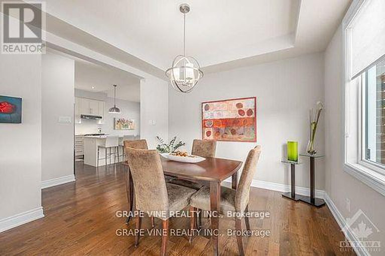29001387/862-oat-straw-way/leitrim/ottawa/ontario/K1T0M2_7