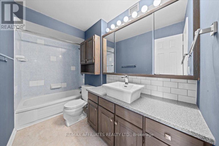 28841566/113-915-elmsmere-road/beacon-hill-south/ottawa/ontario/K1J8H8_22