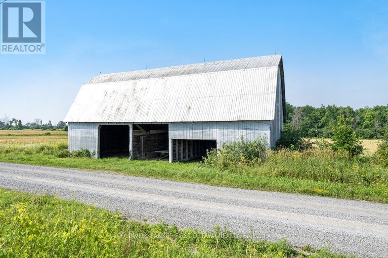 28636228/453-day-road/drummond-n-elmsley-drummond-twp/drummondnorth-elmsley/ontario/K7H3C3_38