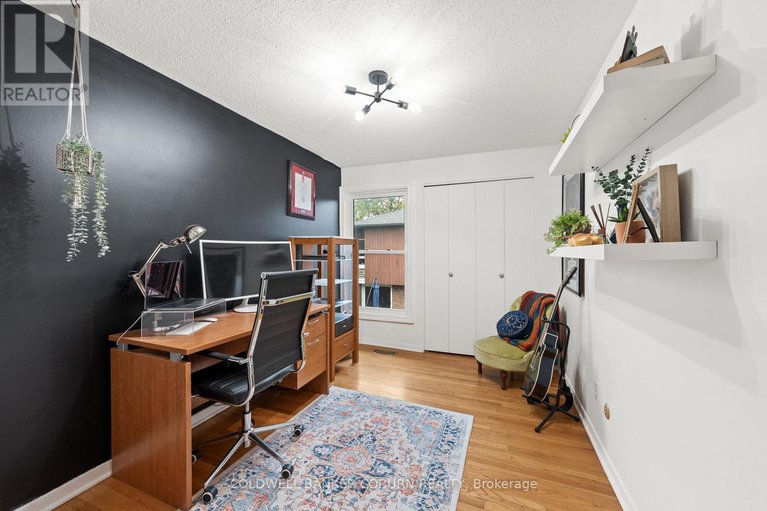 29024109/767b-ridgewood-avenue/mooneys-bayriverside-park/ottawa/ontario/K1V6M8_22