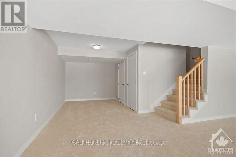 28572392/288-appalachian-circle/half-moon-bay/ottawa/ontario/K2J6X2_26