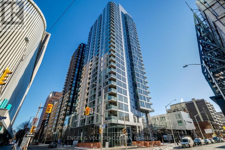 29456144/2401-179-metcalfe-street/ottawa-centre/ottawa/ontario/K2P1P7_1