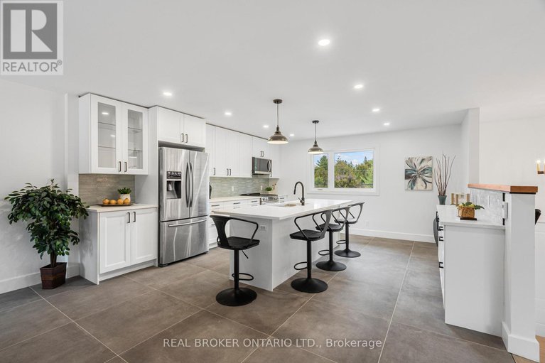 28340417/833-beavertail-road/huntley-ward-south-west/ottawa/ontario/K0A1L0_11