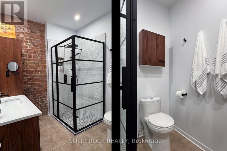 28840771/105-95-beech-street/west-centre-town/ottawa/ontario/K1S3J7_14