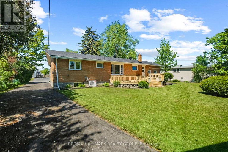 28379046/1399-aurele-street/pineview/ottawa/ontario/K1B3L4_40