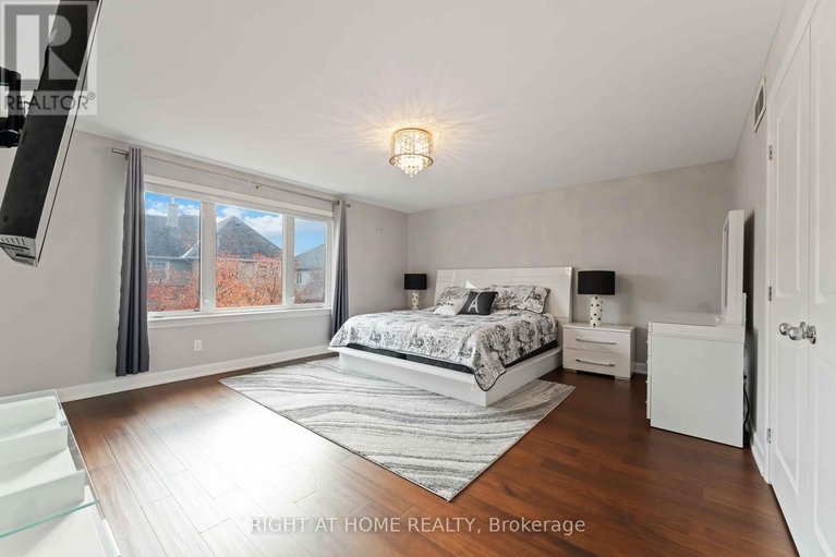 29613139/211-denali-way/stittsville-north/ottawa/ontario/K2S0N1_21