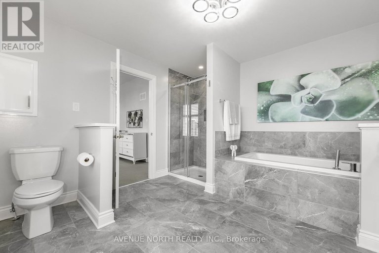 28656886/801-shasta-street/leitrim/ottawa/ontario/K1T0L3_22