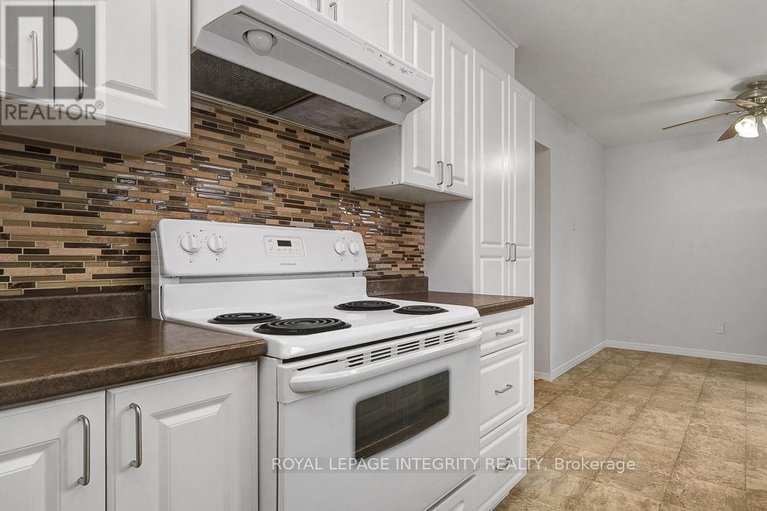 29602828/1563-thurlow-street/fallingbrookridgemount/ottawa/ontario/K4A2K6_9