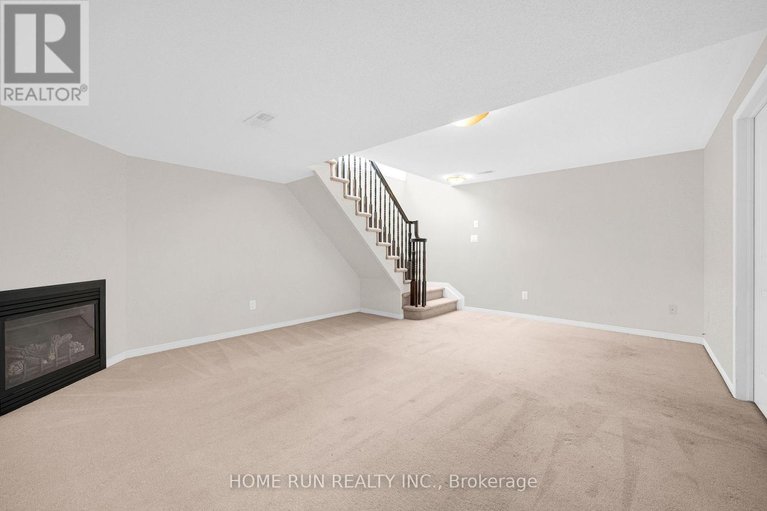 29535654/636-pamplona-private/stonebridge/ottawa/ontario/K2J5T4_39