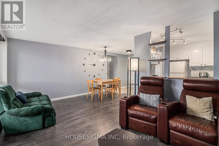 28375406/113-915-elmsmere-road/beacon-hill-south/ottawa/ontario/K1J8H8_7