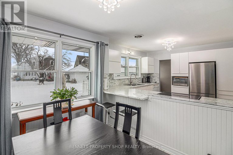 29242248/71-kyle-drive/morrisburg/south-dundas/ontario/K0C1X0_8