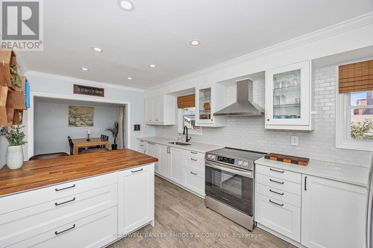 28867901/353-spartan-avenue/vanier/ottawa/ontario/K1K1J6_11