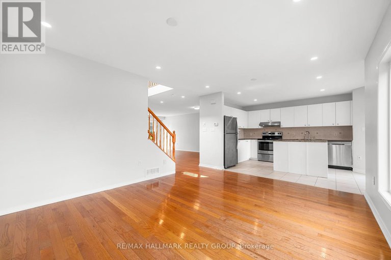 28813425/1146-halton-terrace/morgans-grantsouth-march/ottawa/ontario/K2W1G9_11