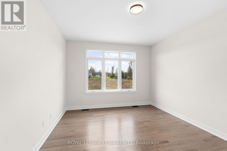 28494507/62-hogan-drive/mcnabbraeside-twps/mcnabbraeside/ontario/K7S0H8_21