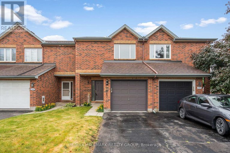 28573950/1567-cedar-mills-road/chateauneuf/ottawa/ontario/K1C7L9_1
