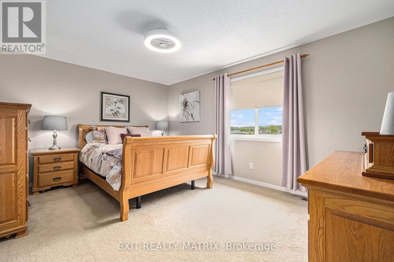 28424962/252-opale-street/clarencerockland-twp/clarence-rockland/ontario/K4K0G2_21
