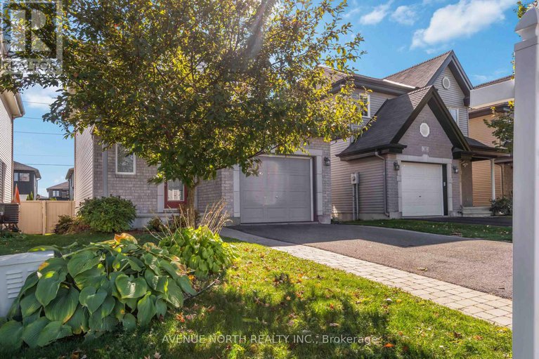 28980025/309-mercury-street/clarencerockland-twp/clarence-rockland/ontario/K4K0G6_6