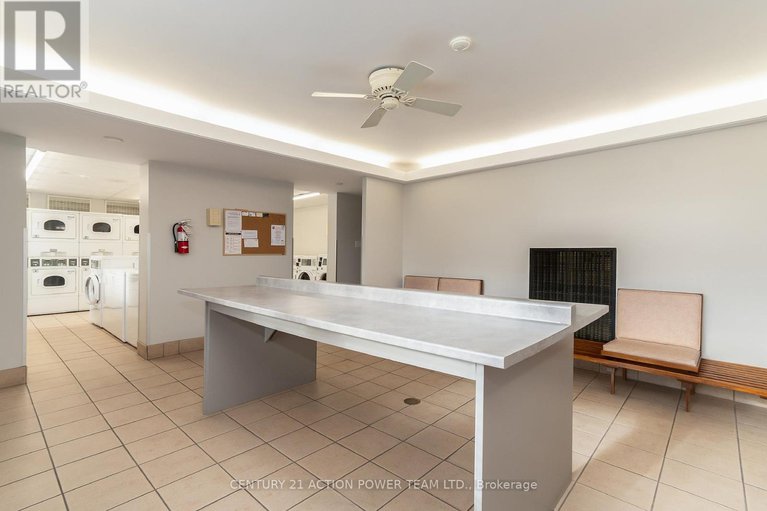 28475189/707-915-elmsmere-road/beacon-hill-south/ottawa/ontario/K1J8H8_14