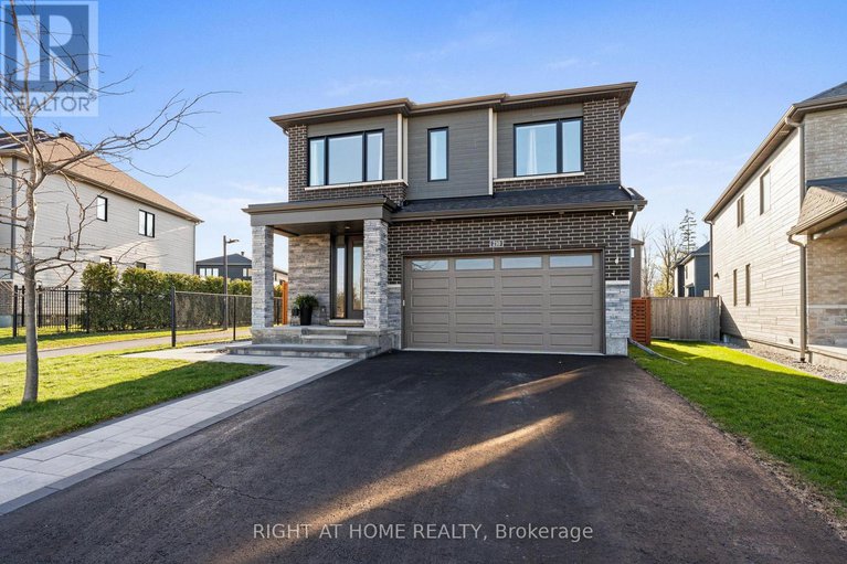 28253382/210-spindrift-circle/mahogany-community/ottawa/ontario/K4M1J8_4