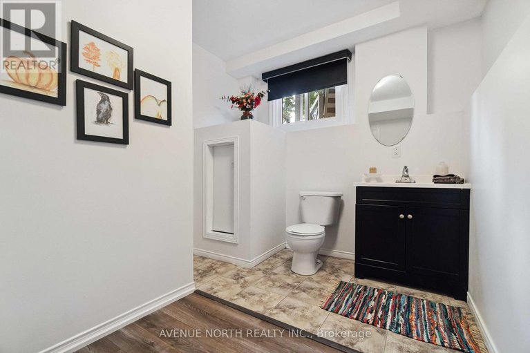 29687718/2238-simms-street/north-dundas-mountain-twp/north-dundas/ontario/K0E1S0_31