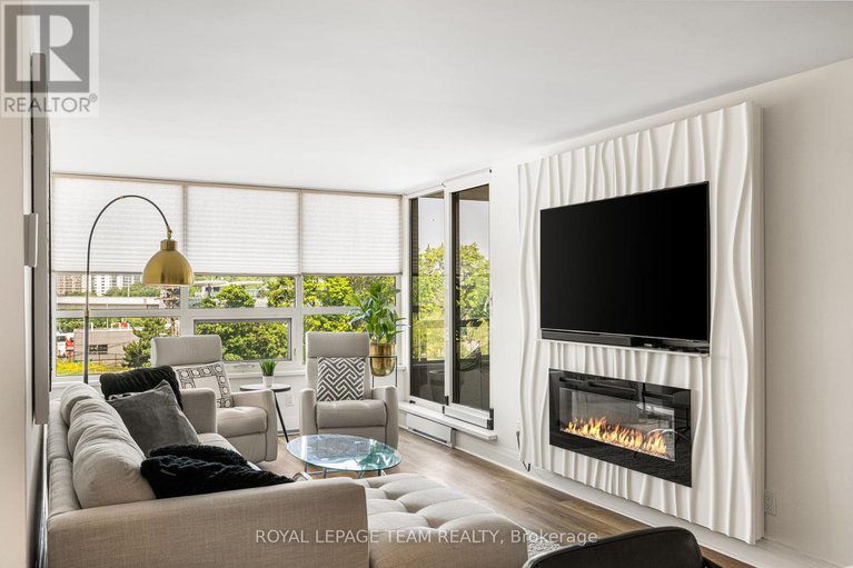 28620323/401-1510-riverside-drive/riverview-park/ottawa/ontario/K1G4X5_18