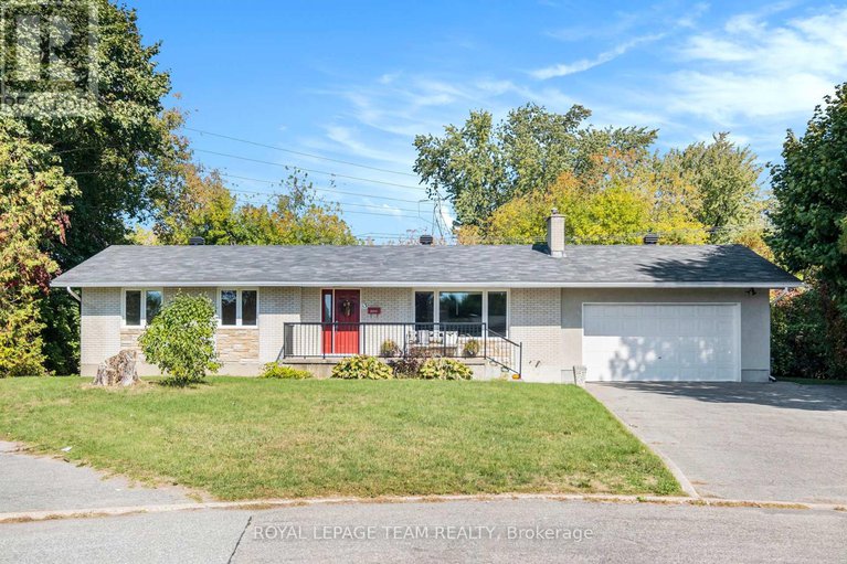 28932180/13-pritchard-drive/manordale/ottawa/ontario/K2G1B2_1