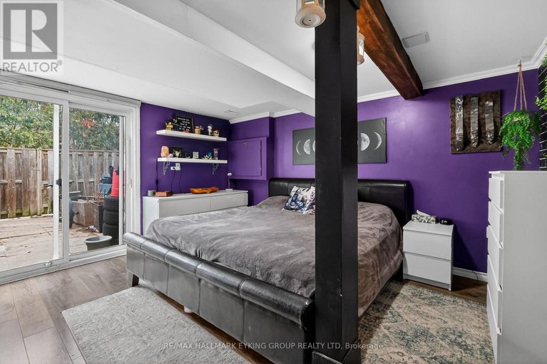 29566260/10-6265-castille-court/convent-glen-south/ottawa/ontario/K1C1X4_40