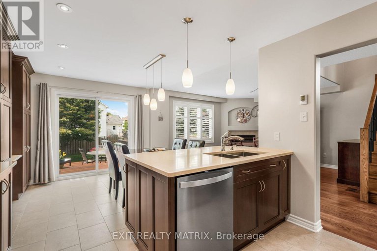 28592355/16-la-citadelle-street/embrun/russell/ontario/K0A1W0_16