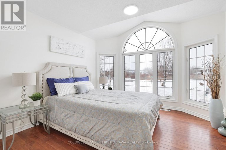 29253017/11-rideau-crossing-crescent/north-grenville-twp-kemptville-east/north-grenville/ontario/K0G1K0_21