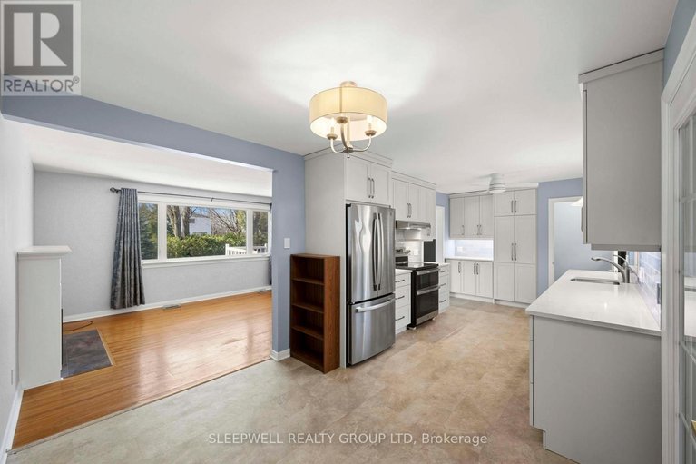 29639414/25-basswood-avenue/stittsville-south/ottawa/ontario/K2S1M8_11