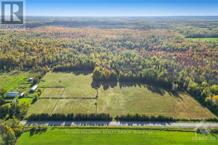 27579719/7232-malakoff-road/north-gower/ottawa/ontario/K0A2T0_28