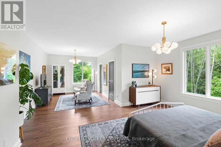 28434208/6196-elkwood-drive/greely/ottawa/ontario/K4P1M9_30