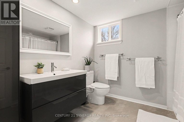 29578736/771-vinette-crescent/chatelaine-village/ottawa/ontario/K1E1X1_20