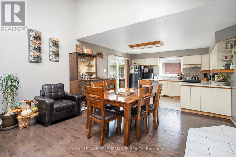 29009463/2141-boyer-road/chateauneuf/ottawa/ontario/K1C1R5_9