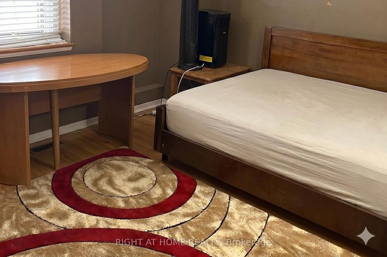 29634997/1708-900-dynes-road/carleton-square/ottawa/ontario/K2C3L6_7