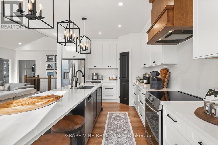 29498089/55-dr-neelin-drive/richmond/ottawa/ontario/K0A2Z0_19