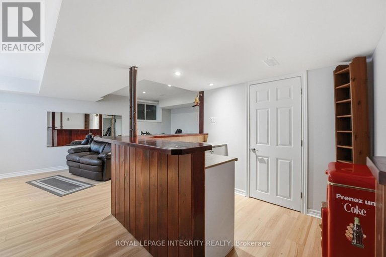 29688004/509-cherokee-way/stittsville-north/ottawa/ontario/K2S0H5_30