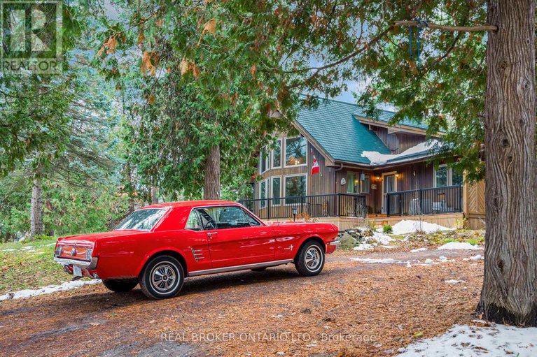 29124745/1-woodland-drive/mcnabbraeside-twps/mcnabbraeside/ontario/K0A1G0_50