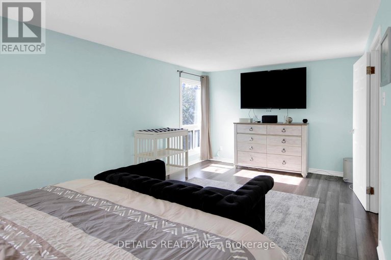 28975224/2-3575-downpatrick-road-e/windsor-park-village/ottawa/ontario/K1V8T3_25